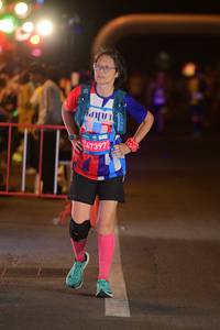 BIB: 
                            <button type="button" onclick="openModal(24355947)" class="btn btn-primary btn-sm float-right btn-popup" data-toggle="modal" data-target=".modal-high-quality">
                        <i class="fas fa-shopping-cart"></i> Add to Cart
                    </button>
                                            <button type="button" onclick="isThisMe(24355947, true)" class="btn btn-success btn-sm float-right btn-popup btn-isme hidden" data-toggle="tooltip" data-placement="bottom" title="นี่คือรูปของคุณใช่ไหม คลิกที่นี่เพื่อเอาเข้าอัลบั้ม">
                        <i class="fas fa-plus"></i> Add to album
                    </button>
                    <button type="button" onclick="isThisMe(24355947, false)" class="btn btn-warning btn-sm float-right btn-popup btn-isnotme hidden">
                        <i class="fas fa-ban"></i> Remove from album
                    </button>